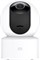 Домашняя камера видеонаблюдения Xiaomi Mi 360 градусов 1080P, белая, Mjsxj05cm, Домашняя камера видеонаблюдения Xiaomi Mi 360 градусов 1080P - белая 1000014499