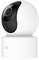 Домашняя камера видеонаблюдения Xiaomi Mi 360 градусов 1080P, белая, Mjsxj05cm, Домашняя камера видеонаблюдения Xiaomi Mi 360 градусов 1080P - белая 1000014499