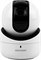 IP-камера HIKVISION DS-2CV2Q21FD-IW 2 МП (H.264, встроенный Wi-Fi динамик и микрофон, международная версия, цифровой WDR) 1000014508 - фото 559085