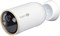 Tapo C460, 4K-8MP, двухдиапазонная Wi-Fi камера видеонаблюдения для улицы с питанием от аккумулятора, бесплатное распознавание людей, животных и транспортных средств с помощью ИИ, ночное видение Starlight Color, защита от атмосферных воздействий IP66, маг 1000014510 - фото 559095