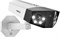 Система видеонаблюдения Reolink 4K Duo 2 PoE | Домашняя уличная IP-камера с углом обзора 180 градусов | Отсутствие слепых зон | Обнаружение людей, транспортных средств и домашних животных | Цветное ночное видение | Двусторонняя связь | Карта памяти microS 1000014515 - фото 559119