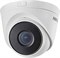 Hikvision DS-2CD1323G0-IUF(2,8 мм)(C) 2-мегапиксельная IP-камера с револьверной головкой для помещения 1000014518 - фото 559134