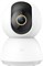 Домашняя камера видеонаблюдения Xiaomi Mi 360 2K, интеллектуальное обнаружение человека с помощью ИИ, ночное видение, разрешение 2K, обнаружение человека с помощью ИИ, объектив 6P, диафрагма F1.4, белый цвет 1000014525 - фото 559165