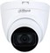 Dahua - HAC-HDW1500TRQ-S2 5-мегапиксельная гибридная камера видеонаблюдения 4-в-1 с 2 ИК-светодиодами 2,8 мм 1000014526 - фото 559170