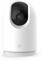 Домашняя камера видеонаблюдения Xiaomi Mi 360° 2K Pro Wlan (2304 X 1296 пикселей, 20 кадров в секунду, 128-битное шифрование AES, ночной режим, функция обнаружения на базе ИИ, двусторонняя аудиосвязь, приватный режим, приложение Mi Home) 1000014529 - фото 559182
