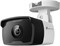 Камера TP-Link VIGI C340I(2,8 мм) купольная 1000014530 - фото 559187