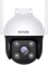 Умная наружная IP-камера Tenda Smart WiFi 2.5k 4MP, PTZ-камера безопасности с функцией обнаружения людей/транспортных средств, звуковым и световым оповещением, всепогодная защита IP66, полноцветное ночное видение на расстоянии 30 м, двусторонняя аудиосвяз 1000014537 - фото 559220