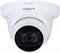 DAHUA-2MP HDCVI быстроустанавливаемая ИК-камера Eyeball-HAC-HDW1200TLMQ-A 1000014561 - фото 559331