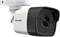 Hikvision DS-2CE16D0T-ITPF Миниатюрная цилиндрическая камера видеонаблюдения (2 МП 1080P) 1000014563 - фото 559338