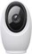Tapo C260 4K 8MP панорамирование/наклон домашняя камера безопасности Wi-Fi с искусственным интеллектом | Распознавание лиц | Интеллектуальное обнаружение и уведомления с помощью искусственного интеллекта (люди, домашние животные, автомобили, плач ребенка) 1000014570
