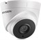 Hikvision DS-2CE56H5T-IT1 5MP Ultra Low Light EXIR Turret 2.8 мм 1000014576 - фото 559397