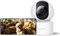 Беспроводная камера домашней безопасности Xiaomi MI Wireless Home Security Camera 2i, версия 2022 года | Изображение Full HD | Обзор 360° | 2 МП | Обнаружение движения на базе ИИ | Улучшенное ночное видение | Функция двусторонней связи (Twitter), 1080p, б 1000014577 - фото 559398