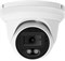 Гибридная аналоговая HD-камера Prolynx 2 МП с турелью 1000014580 - фото 559413