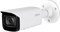 DAHUA-4MP Lite ИК-камера с фиксированным фокусом, цилиндрическая сетевая камера DH-IPC-HFW2431T-AS-S2 1000014582 - фото 559419
