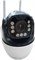 Машины Crony Wifi Ball с 5-кратной камерой, 5-кратным зумом, ночным видением и автоматическим слежением, двусторонней аудиосвязью, водонепроницаемостью IP65, записью на SD-карту 1000014591 - фото 559457