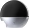 Умная домашняя камера EZVIZ E6 3K 1000014600