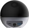 Умная домашняя камера EZVIZ E6 3K 1000014600