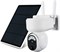 Crony Wifi Rbx-S30 маломощная Wi-Fi солнечная камера 1080P 2Mp PIR CCTV видеонаблюдение охранное освещение солнечная панель IP-камера 1000014612 - фото 559541