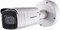 IP-камера Hikvision Pro EasyIP 2.0+ (H.265+) DS-2CD2643G0-IZS (2,8–12 мм) 1000014613 - фото 559546