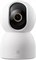 Умная камера Xiaomi C300 Dual EU 1000014625 - фото 559598