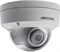 Hikvision DS-2CD2143G0-I 2688 1520 Купольная камера 1000014627 - фото 559608
