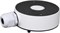 AmSecu DS-1280ZJ-DM18 Основание кабелепровода для купольной IP-камеры Hikvision DS-2CD21x2, DS-2CD2132, DS-2CD2142FWD-I (1 шт.) 1000014635 - фото 559642