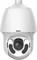Купольная сетевая PTZ-камера Prolynx 2 МП с 33-кратным оптическим зумом, Lighthunter ONVIF (гарантия 2 года) 1000014638 - фото 559654