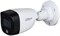 DAHUA-2MP полноцветная HDCVI-камера Starlight-DH-HAC-HFW1209C-LED 1000014646 - фото 559692