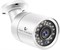 Камера видеонаблюдения Tomvision Metal Mini Bullet AHD 1.0MP/720P с ИК-подсветкой, дальность 20 метров 1000014647 - фото 559694