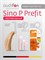 Слуховой аппарат Audifon Sino P PreFit с предварительной настройкой - это цифровое устройство сильного усиления, которое носится за ушами и предназначено для взрослых и пожилых людей. Он является медицинским изделием и соответствует коду ФСС 17-01-05. 1000017877