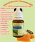 Ушные капли на основе прополисного водного экстракта, объемом 10 мл, предназначены для облегчения воспаления и боли при отите. 1000017885