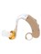Axon X-168 - это слуховое устройство, предназначенное для использования пожилыми людьми. 1000017907
