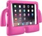 Чехол для Samsung Galaxy Tab A9 Plus, 11 дюймов, ударопрочный, прочный, защитный чехол для детей, девочек и мальчиков (розовый) 1000018603