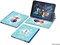Универсальный чехол для планшета Lexibook Disney Frozen 7–10 дюймов — подставка для планшета для детей — идеальный чехол для путешествий или просмотра видео — совместим с Samsung, iPad и другими планшетами 7–10 дюймов — Lexibook 1000018664
