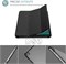 Чехол ProCase Galaxy Tab A 10.1 (модель 2019 года, T510, T515, T517), тонкий и легкий чехол-подставка для планшета Galaxy Tab A 10,1 дюйма (SM-T510, SM-T515, SM-T517, выпуск 2019 года) - черный 1000018678