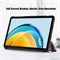 Чехол eWINNER для Huawei MatePad SE 10,4 дюйма (2023 г.) Тонкий смарт-чехол-подставка с тремя углами обзора из искусственной кожи с функцией автоматического перехода в спящий режим и пробуждения для MatePad SE 10,4 дюйма (2023 г.) (граффити) 1000018686