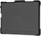 Чехол для планшета Targus коммерческого класса для HP Elite x2 G4, черный (THZ811GLZ) 1000018692