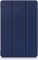 Магнитный чехол SKEIDO для планшета Samsung Galaxy Tab S5e 10,5 дюймов SM-T720/SM-T725 (синий) 1000018696