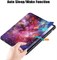 Чехол SKEIDO из искусственной кожи для Samsung Galaxy Tab S7 FE T730/T733/T736/T738/S7 Plus T970/T975/S8 Plus SM-X800 SM-X806-12,4 дюйма 1000018732