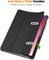 Чехол SKEIDO для планшета Lenovo Tab M10 5G 10,6 дюйма, 2023, магнитный чехол Smart Cover Funda для Lenovo Tab M10 10 6, детский чехол TB360ZU 1000018746