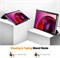 Чехол SKEIDO для планшета Lenovo Tab M10 5G 10,6 дюйма, 2023, магнитный чехол Smart Cover Funda для Lenovo Tab M10 10 6, детский чехол TB360ZU 1000018746