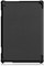 Чехол SKEIDO для планшета Lenovo Tab M10 M10 TB-X505/605 KST, черный 1000018759