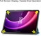 Чехол Acelive, совместимый с планшетом Lenovo Tab P11 (2-го поколения) 11,5 дюйма TB-350, выпущенным в 2022 году 1000018767