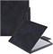 Чехол Gruattreay Magnetic Case, совместимый с планшетом Onyx Boox Tab Ultra C Pro 10,3 дюйма — ультратонкий и лёгкий чехол-книжка с функцией автоматического перехода в спящий режим и выхода из него для Boox Tab Ultra C Pro (чёрный) 1000018771