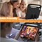 Чехол SKEIDO для iPad Air 13 дюймов M2 (2024)/Pro 13 дюймов (2024) M4, детский чехол для планшета — прочный и легкий ударопрочный защитный чехол-подставка из ЭВА для iPad 13 дюймов (2024) (черный) 1000018778