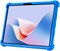 Чехол для планшета Gruattreay Huawei MatePad 11,5" S 2024 (DMG-W00 TGR-W10), чехол-подставка 11,5 дюймов, мягкий силиконовый детский чехол для MatePad 11,5" S (тёмно-синий) 1000018796