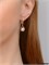 Серьги небольшие от компании Xuping Jewelry Co., LTD. 1000018821