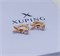 Серьги небольшие от Xuping Jewelry Co., LTD. 1000018824