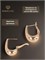 У компании Xuping Jewelry Co., LTD есть небольшие серьги. 1000018831
