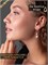 Xuping Jewelry Co., LTD предлагает широкий выбор сережек-люстр. 1000018889